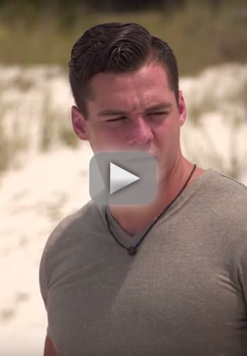 Watch Floribama Shore Online: Season 2 Episode 25 - TV Fanatic