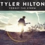 Tyler hilton loaded gun