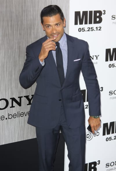 Consuelos Pic