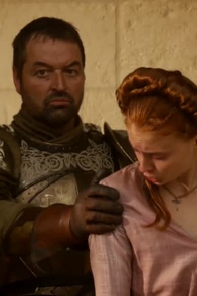 Game of thrones season 1 episode 10 hot sale full episode