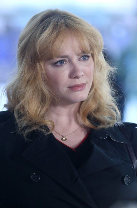 Pushing Forward - Good Girls Season 3 Episode 11