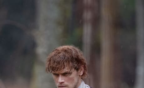 Putlocker outlander season 4 episode 9 top