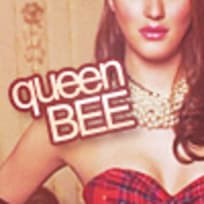 Thequeenblair