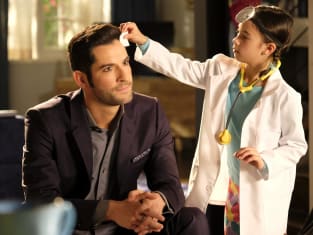 Lucifer tv discount show watch online