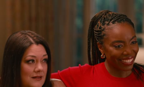 Dana Sue Sullivan Photos - TV Fanatic