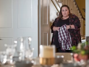 This is us s03e08 online deals