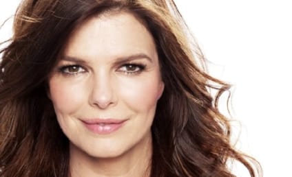 Who Will Jeanne Tripplehorn Play on Criminal Minds?