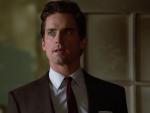 Matt Bomer as Neal