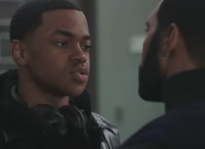 Power Season 6 Episode 5 TV Fanatic