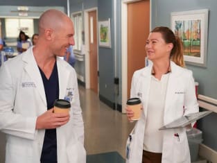 Grey's anatomy season discount 15 episode 3 watch
