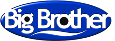 Big Brother