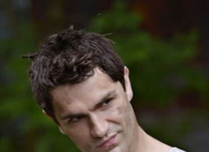 Almost human season 1 discount episode 1 watch online