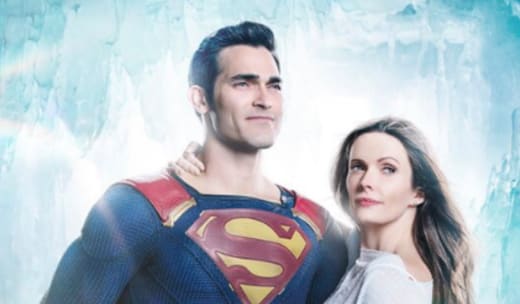 superlois