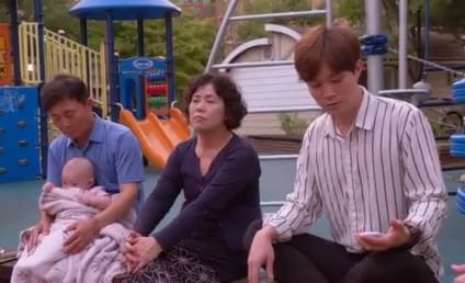 Watch 90 day fiance the other way season 2 episode 7 sales