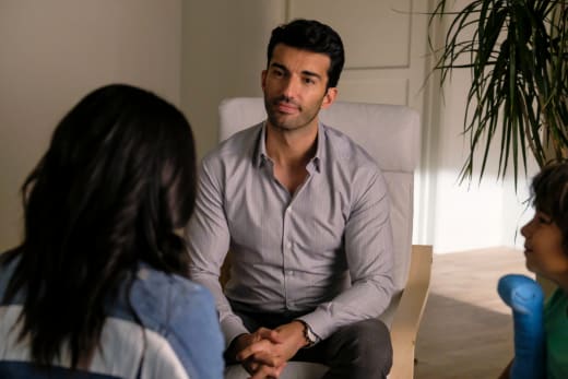 Jane the virgin season 5 episode 1 free online best sale
