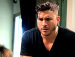 Jax Has an Opinion - Vanderpump Rules