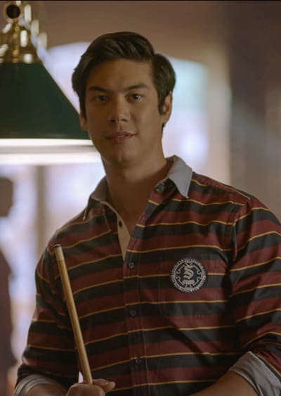 Legacies season 1 episode sales 15 watch online free