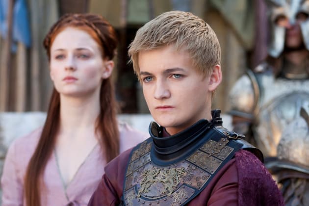 season 2 game of thrones cast list season 2 game of thrones cast list