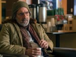 Helping Nicky - This Is Us