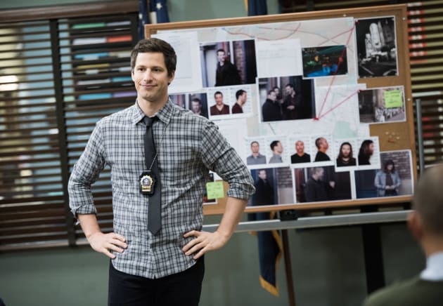 Brooklyn 99 season hotsell 6 episode 15 online