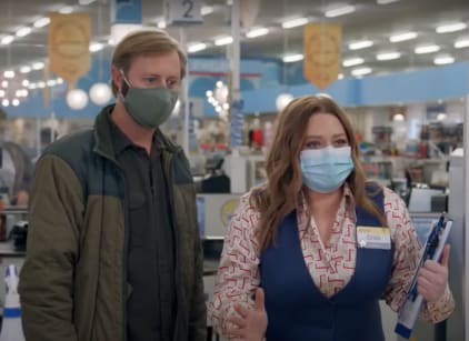 Brooklyn 99 season 6 episode 8 online outlet