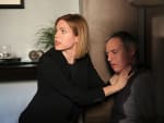 A Suicidal Patient - Stalker