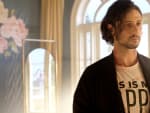 Things Get Bloody - The Magicians