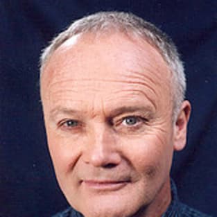 Creed Bratton