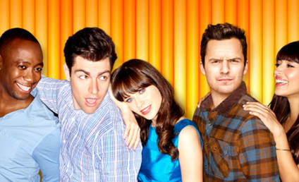 New Girl Scoop: Who's Moving Out?
