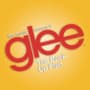 Glee cast piece of my heart