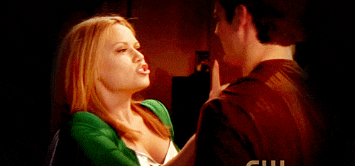 Haley James-Scott, One Tree Hill