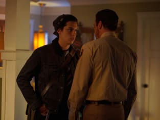 Watch riverdale season 4 episode 2 store