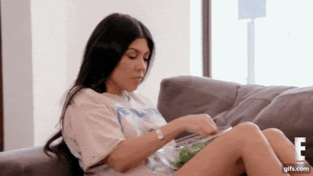 Watch keeping up with the kardashians season 14 episode 3 outlet