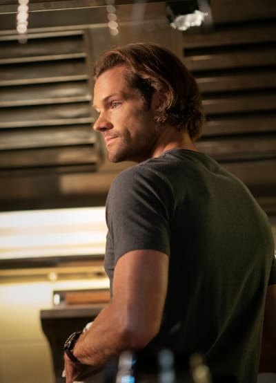 Supernatural 15x20 hotsell watch online