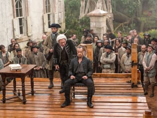 Black sails store watch online