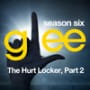 Glee cast you spin me round