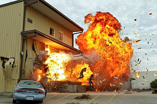 Boom!