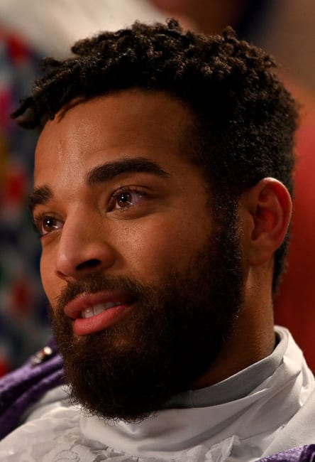 Simon double date - Zoey's Extraordinary Playlist Season 2 Episode 11