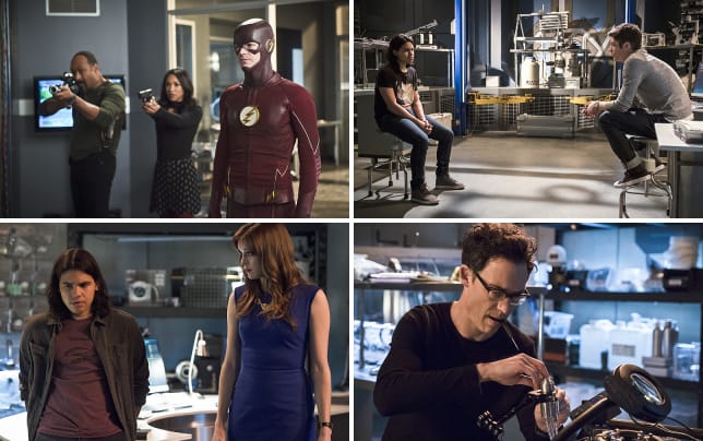 The flash season 2 episode 18 watch online outlet