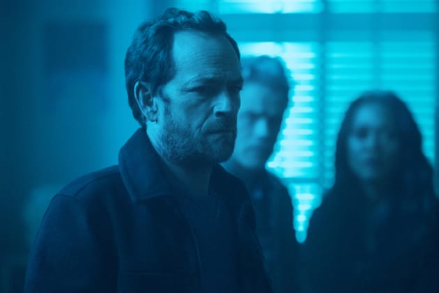 Riverdale 3x12 watch new arrivals online
