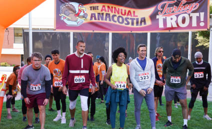 Watch NCIS Online: Season 20 Episode 9