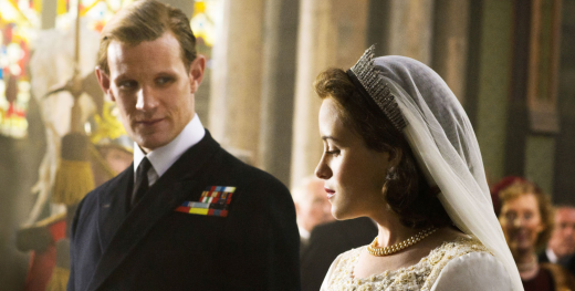 the crown pic 1