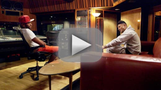 watch love and hip hop hollywood season 3 episode 8