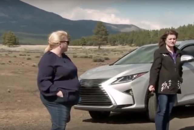 Watch Sister Wives Season 14 Episode 11 Online Tv Fanatic Dramacool will always be the first to have the episode so please bookmark and add us on facebook for update!!! tv fanatic