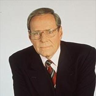 Asa Buchanan