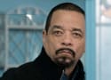 Law And Order Svu Episode 15 Season 20 / Benson And Stabler S 20 Best Episodes On Law Order Svu / Description for couchtuner law & order: