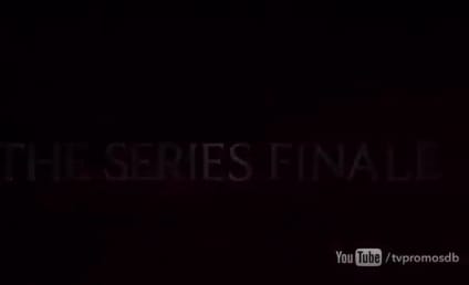 Revenge Series Finale Teaser: Someone Has to Pay