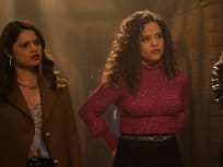 Watch charmed new arrivals 2018 online