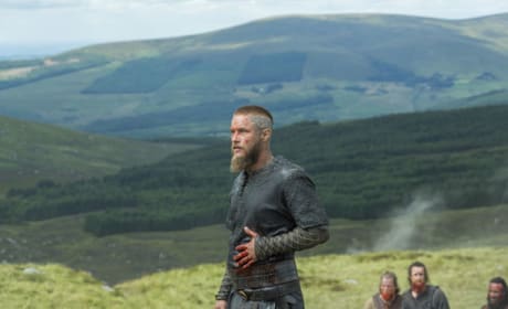 Vikings Season 3 Episode 3