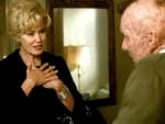 Constance vs. Larry